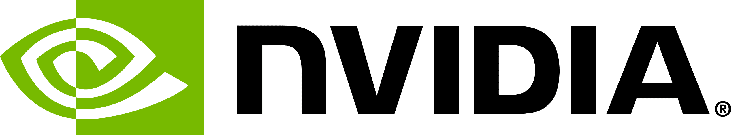 NVIDIA