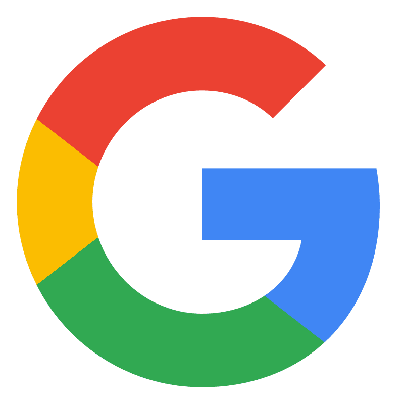 Google (Workspace, Drive, Cloud, Vertex AI)