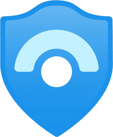 Microsoft Sentinel