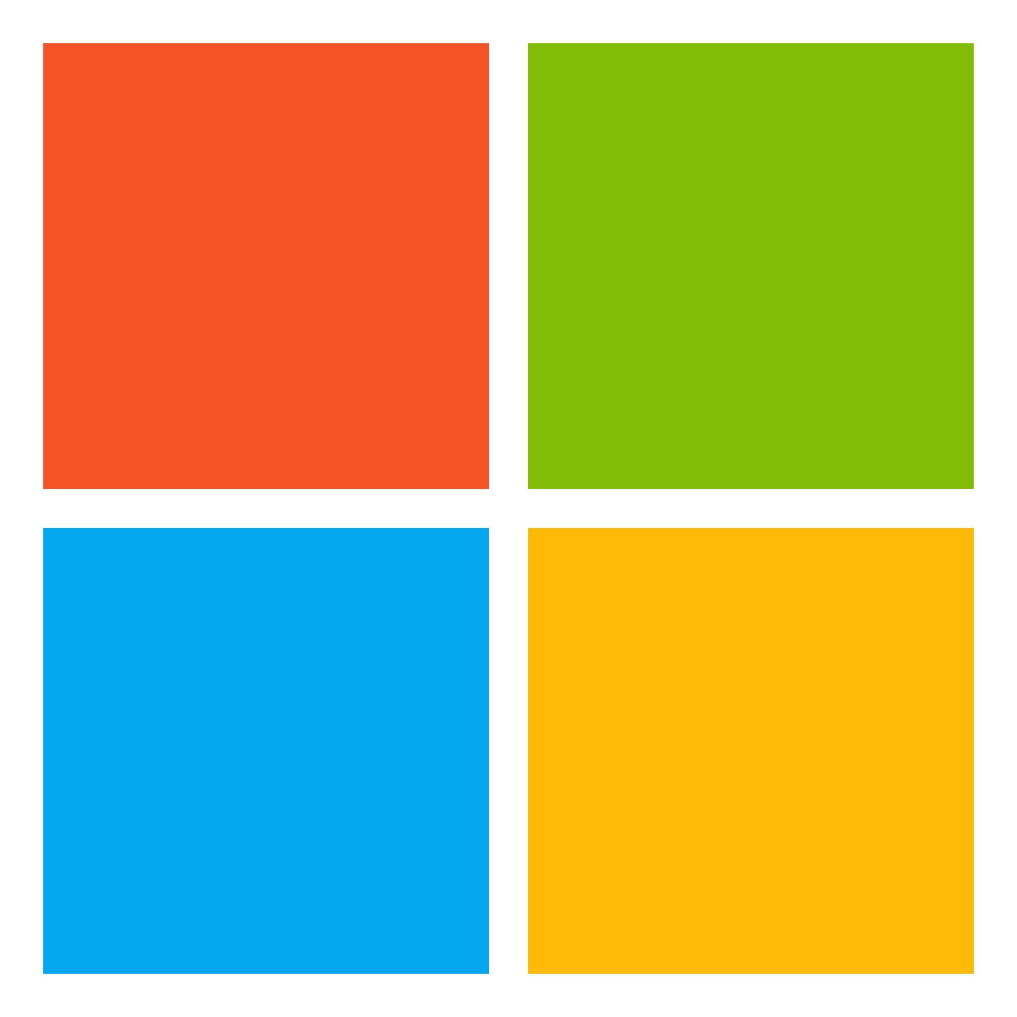 Microsoft (Entra ID, SharePoint, Sentinel)