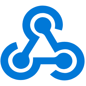 Webhook